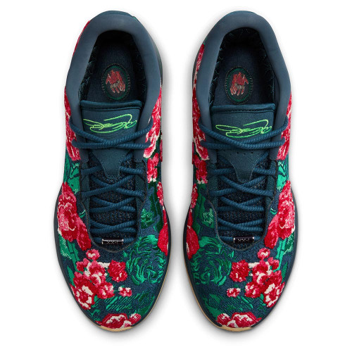 Nike LeBron XXI Premium EP